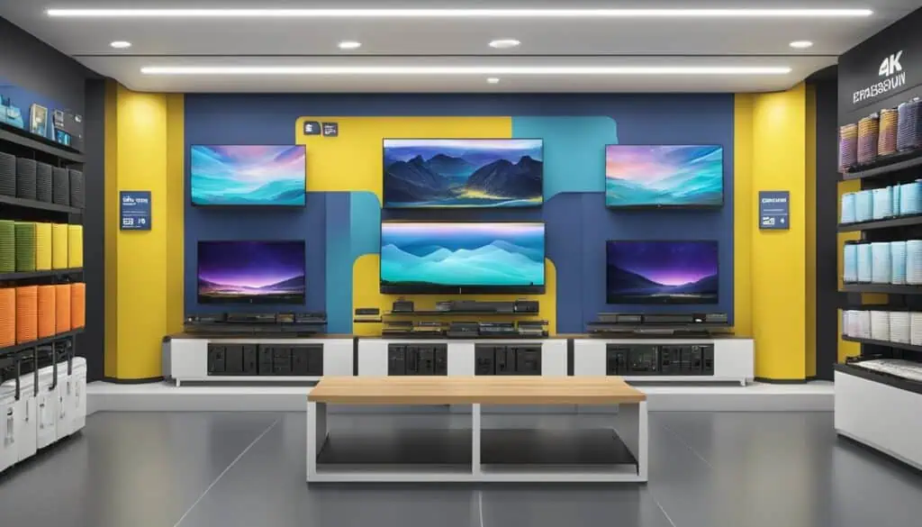 4k hdmi cable best buy
