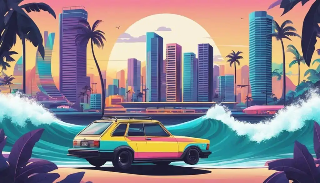 80s surf brands