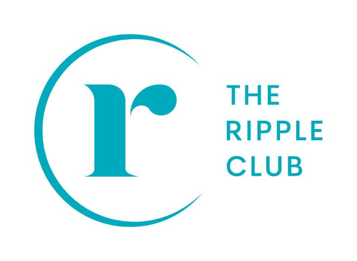 The Ripple Club Singapore