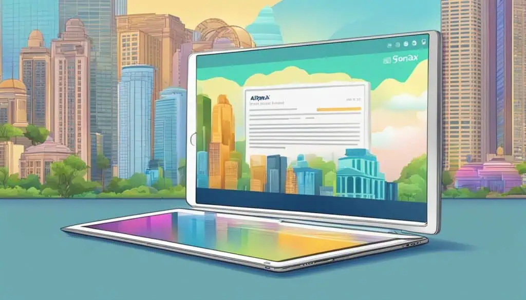 alprax tablet buy online-singapore