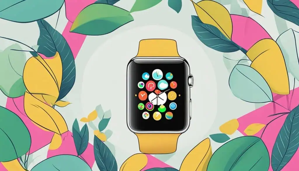 apple watch series 2 buy online