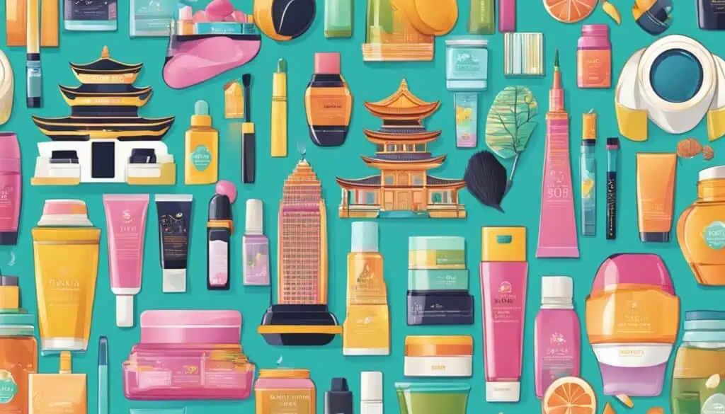 aritaum brands