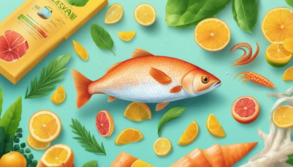 astaxanthin buy online