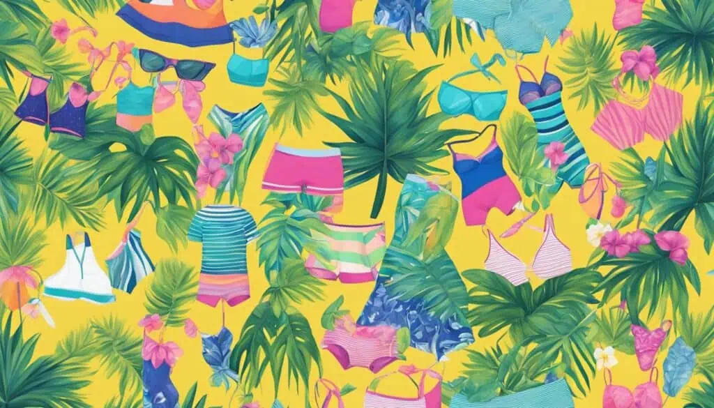 australia swimwear brands