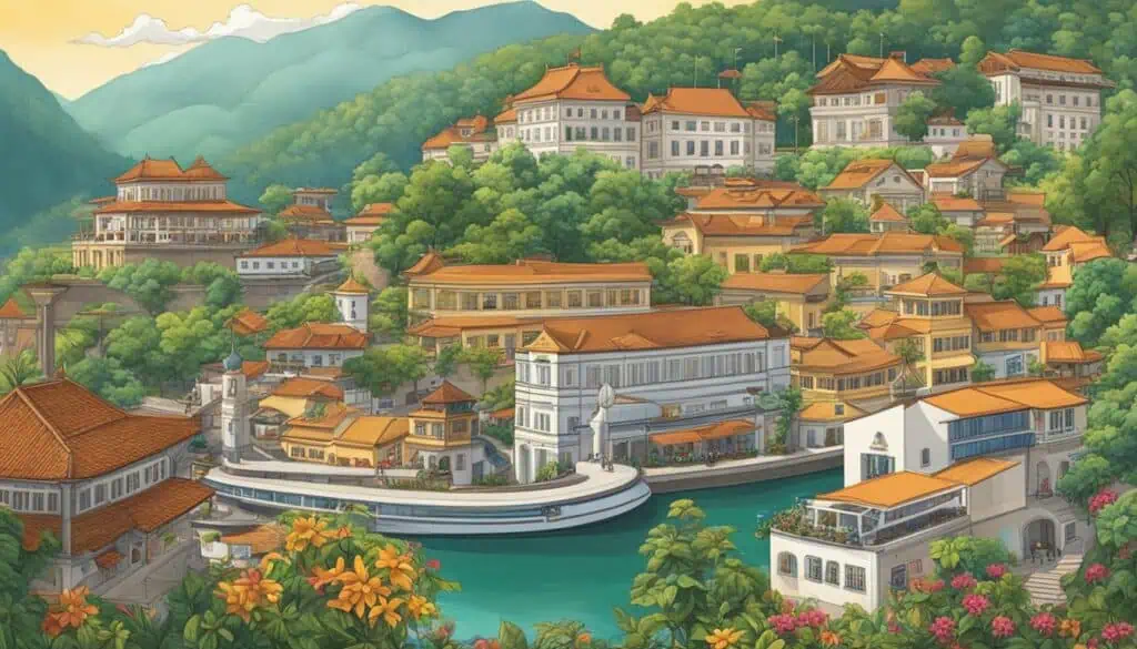 austrian coffee brands-singapore