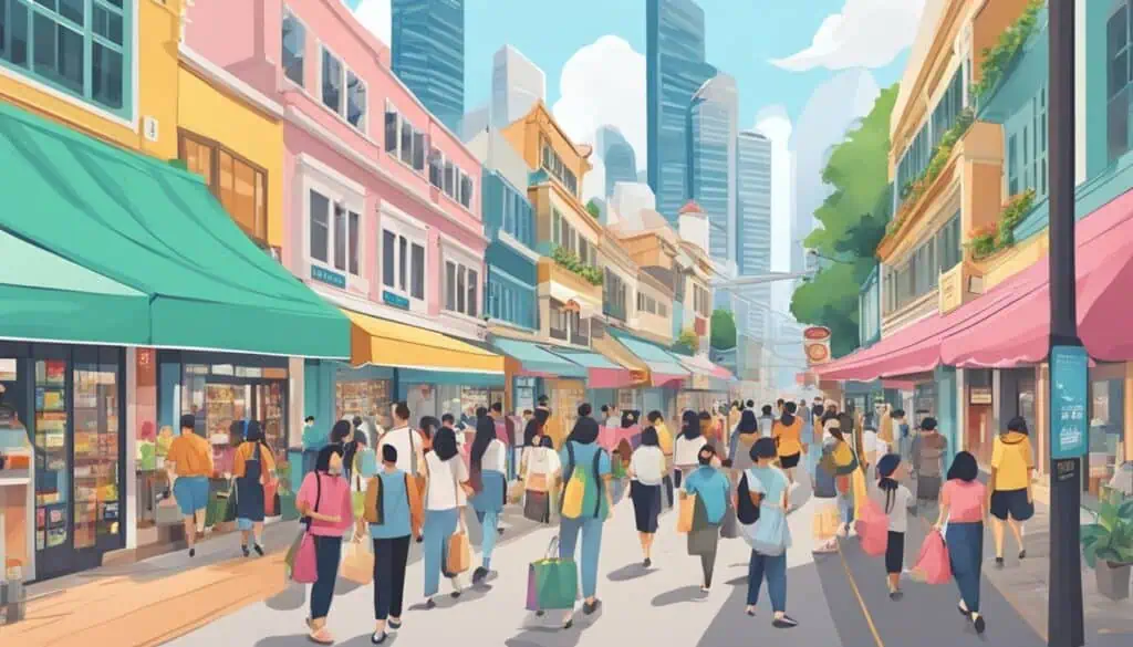 authentic brands group