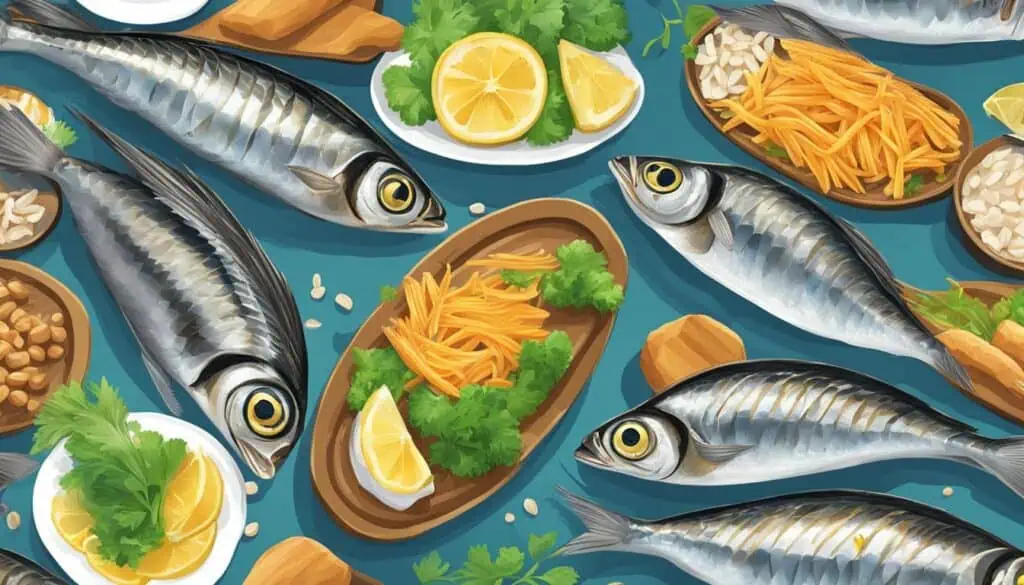ayam brand sardine-singapore