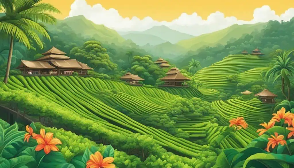 bali coffee buy online