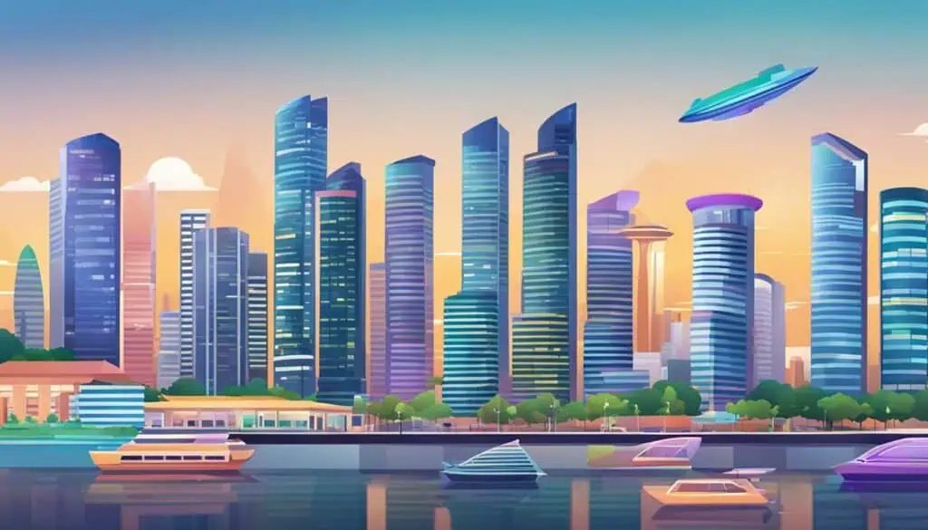 benq singapore where to buy-singapore