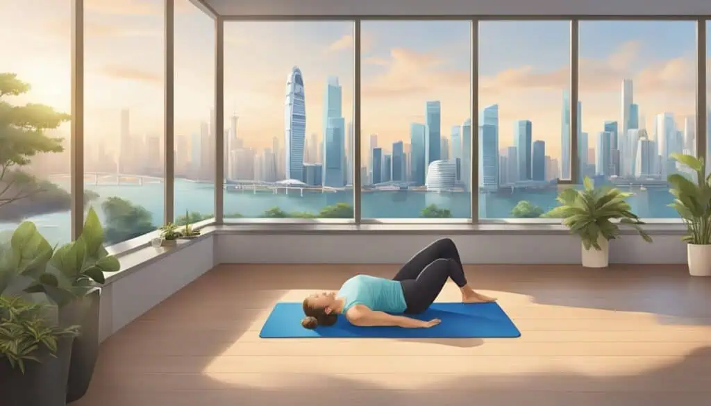 beyond yoga brands