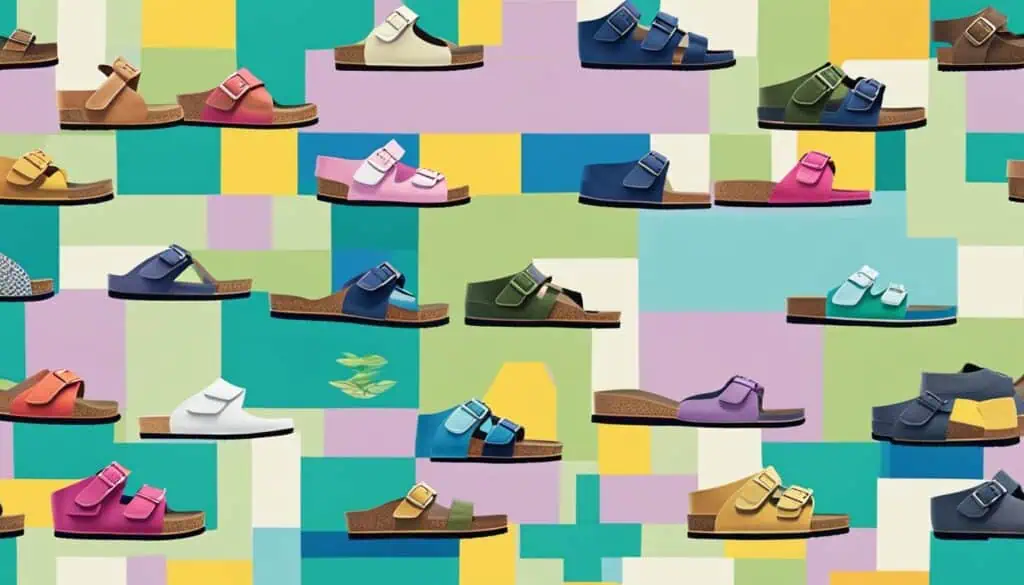 birkenstock alternative brands-singapore