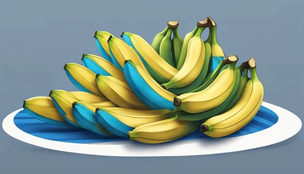 blue java banana buy online