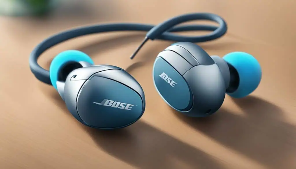bose earbuds best buy