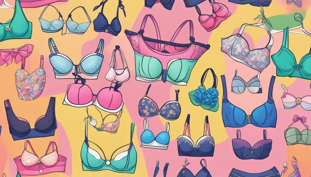bra brands-singapore