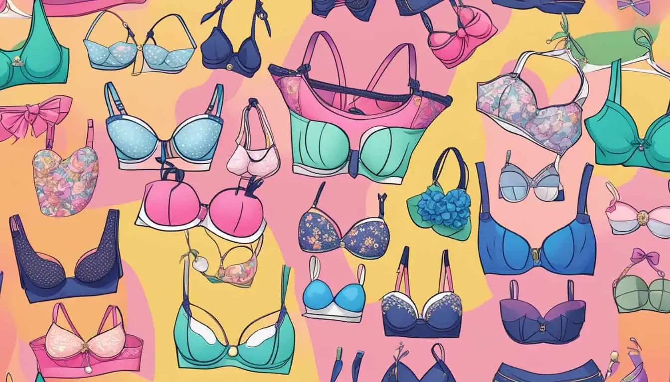 bra brands-singapore