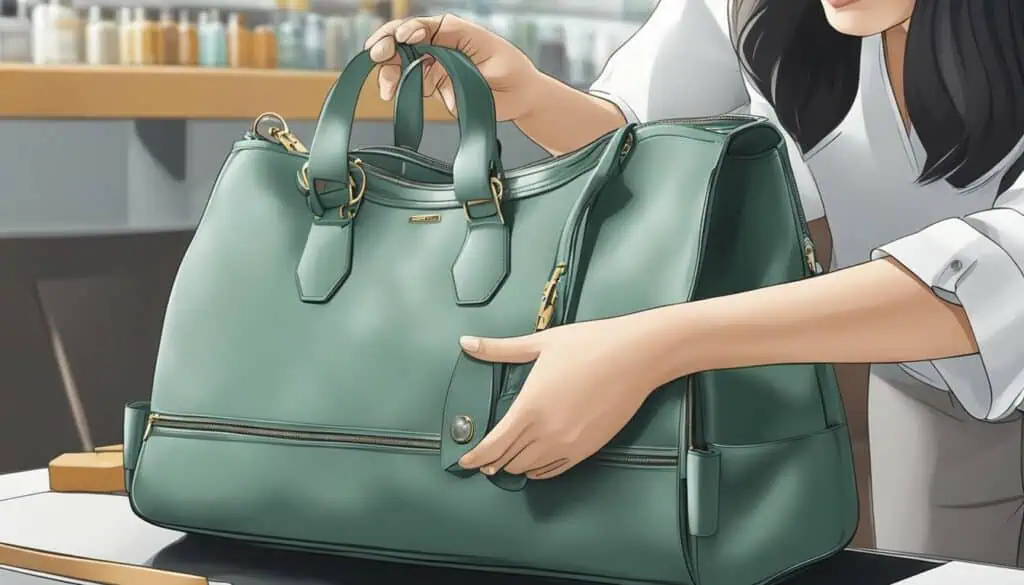 branded bag cleaning singapore-singapore
