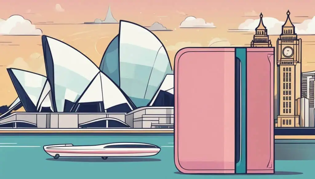 branded wallet for ladies singapore