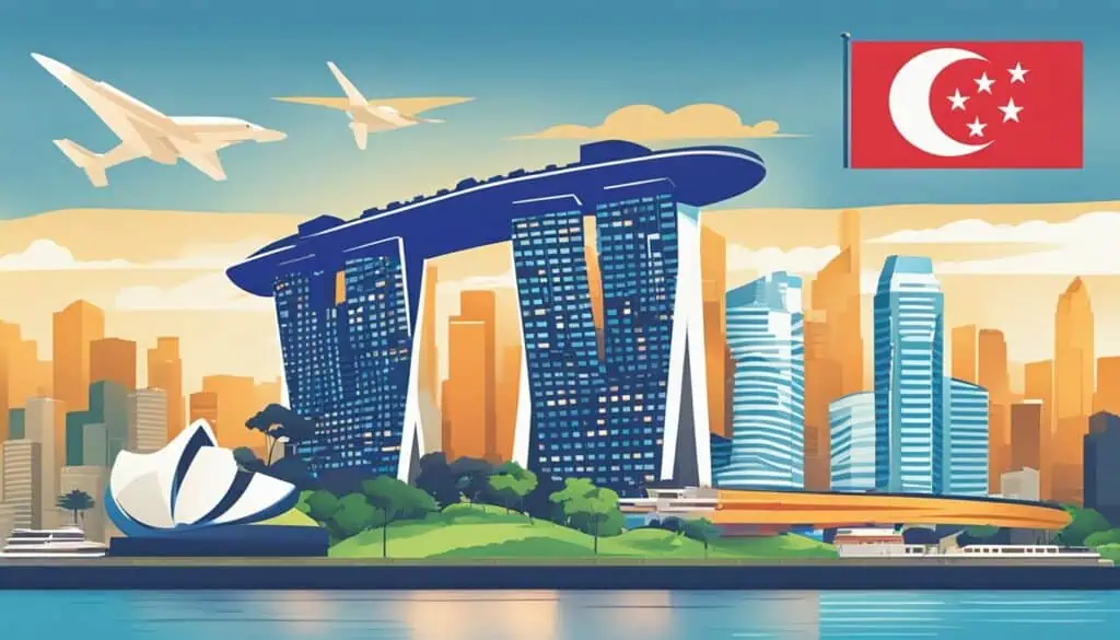 branded wallet singapore