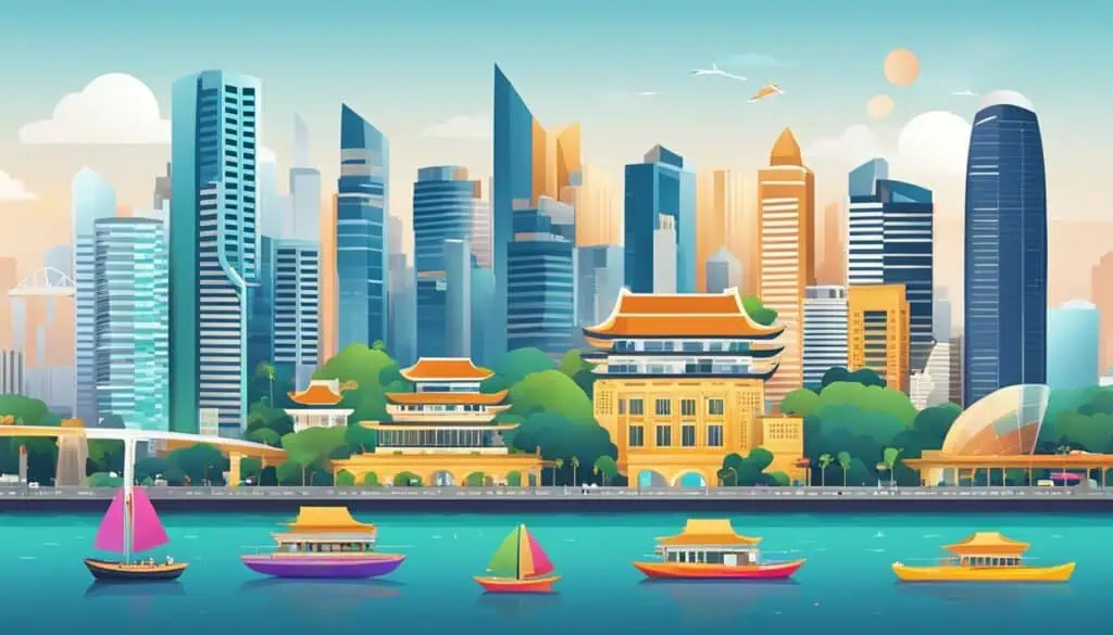 branding courses singapore