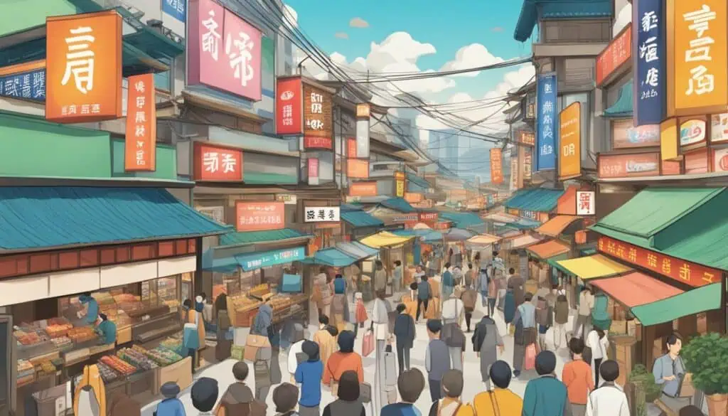 brands that are cheaper in japan