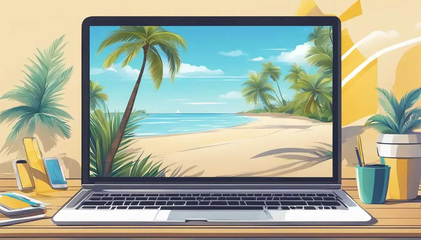 breezula buy online