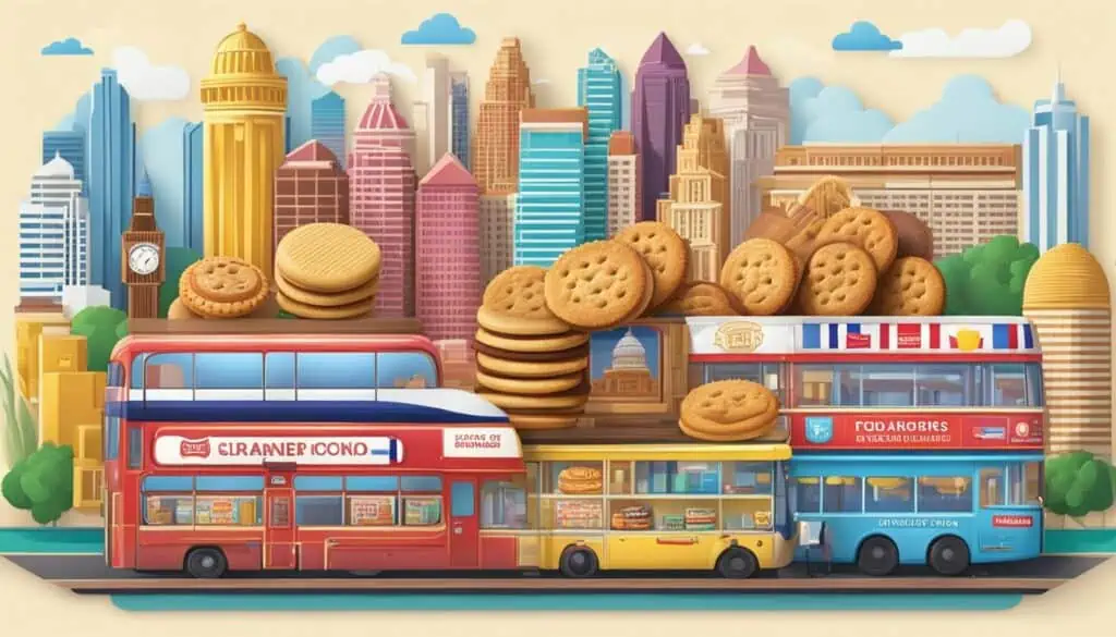 british biscuits brands