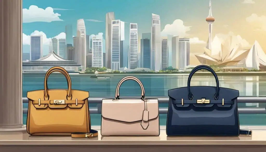 british handbags brands