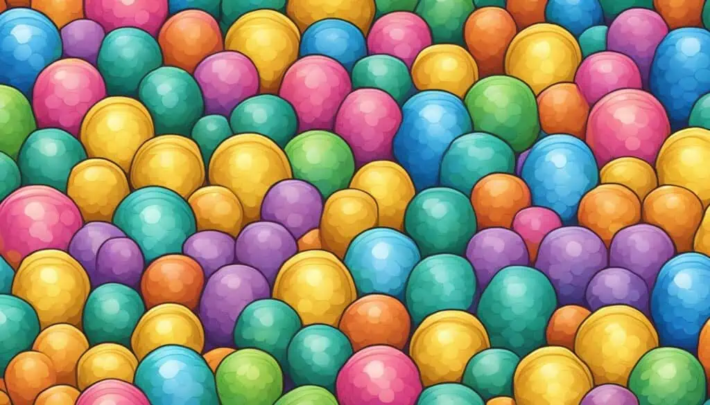 bubble wrap singapore where to buy