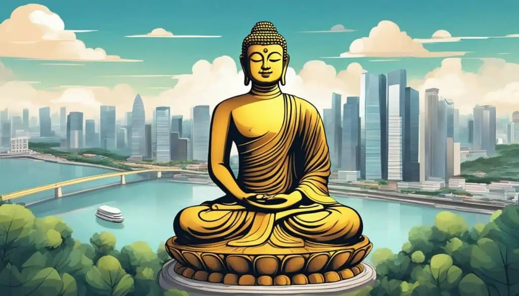 buddha brand jeans