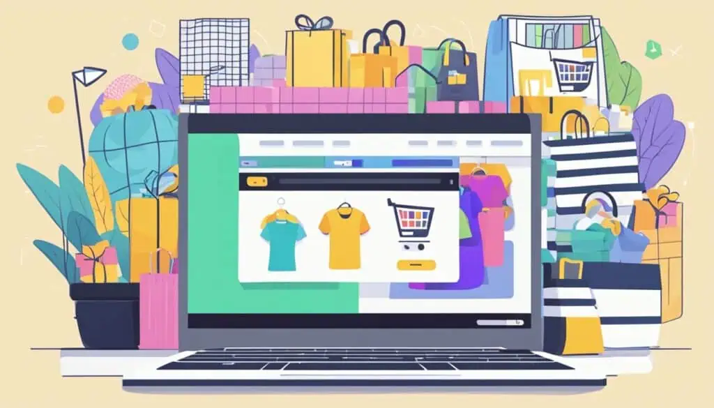 buy a97 ips online