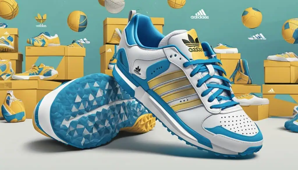 buy adidas shoes online singapore