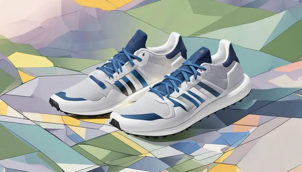 buy adidas stella mccartney online