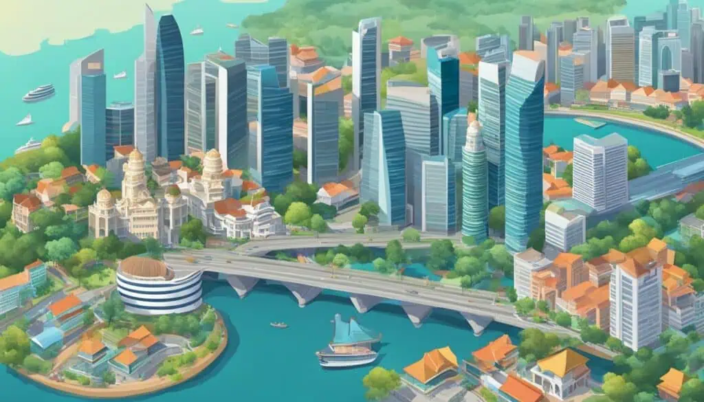 buy aed singapore
