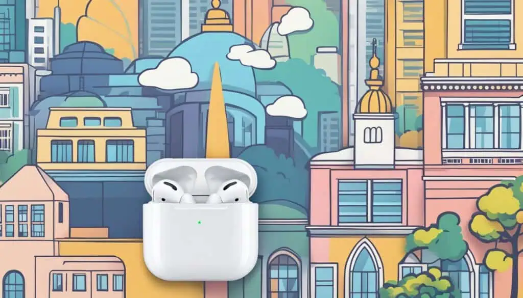 buy apple airpods singapore