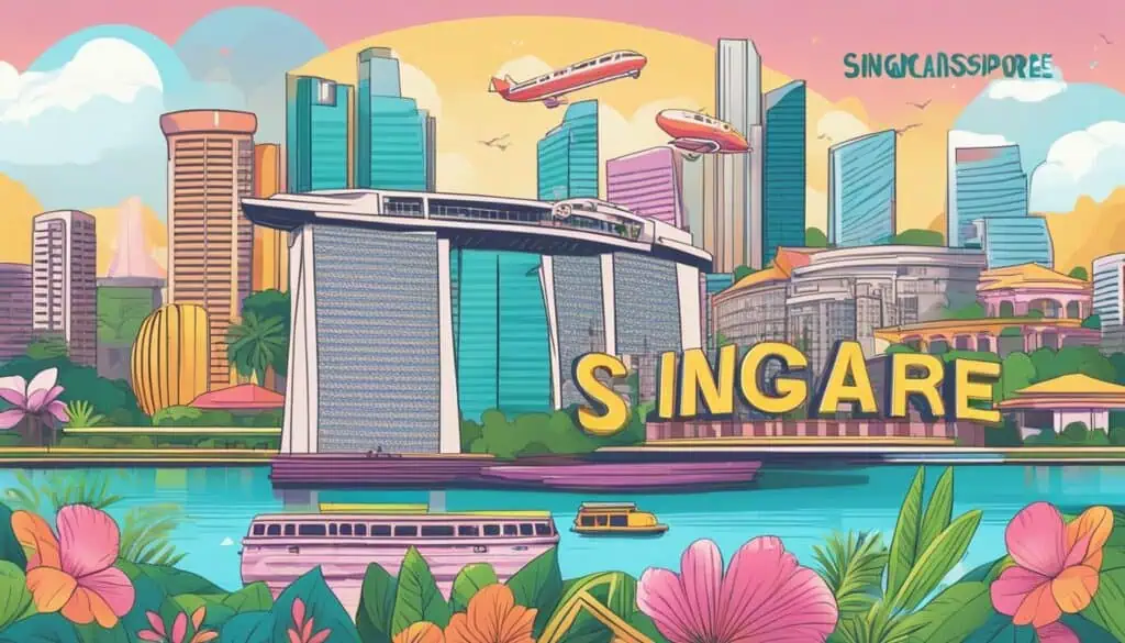 buy apron singapore