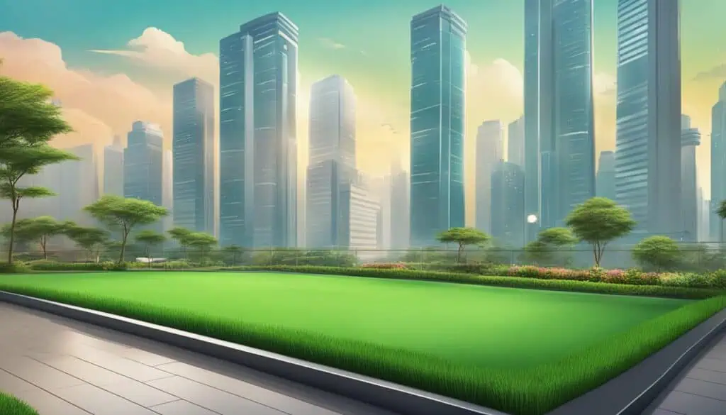 buy artificial grass online