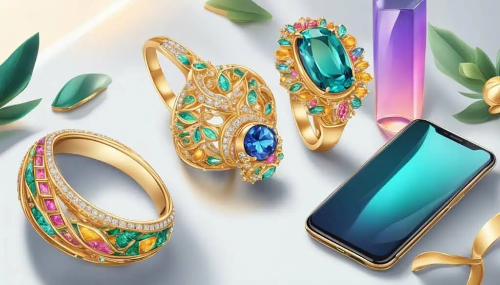 buy artificial jewellery online