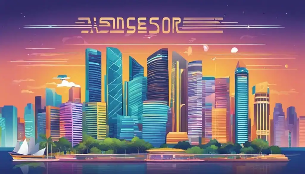 buy asics online singapore