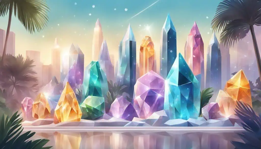 buy authentic crystals online-singapore