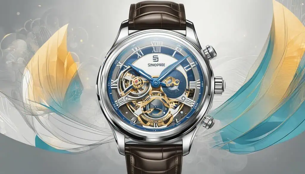 buy automatic watches online