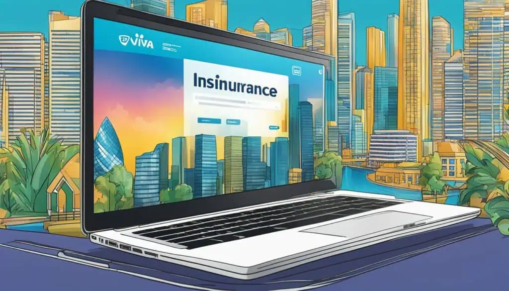 buy aviva insurance online