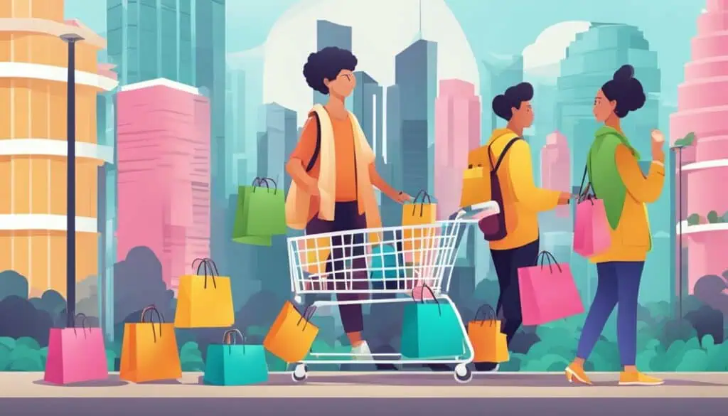 buy bags online