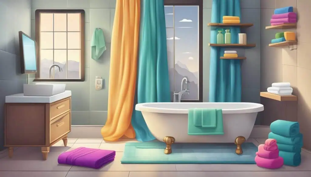 buy bath towels online