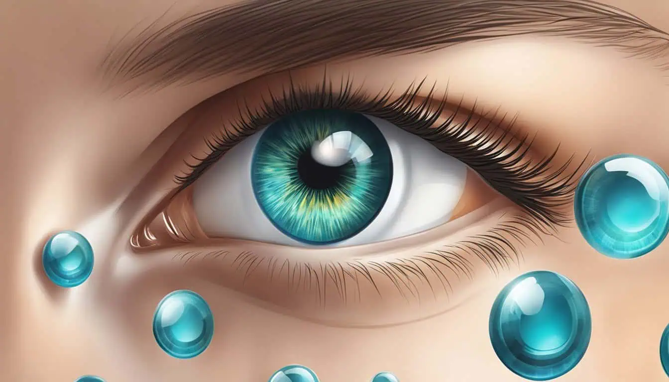 buy bausch and lomb contact lenses online