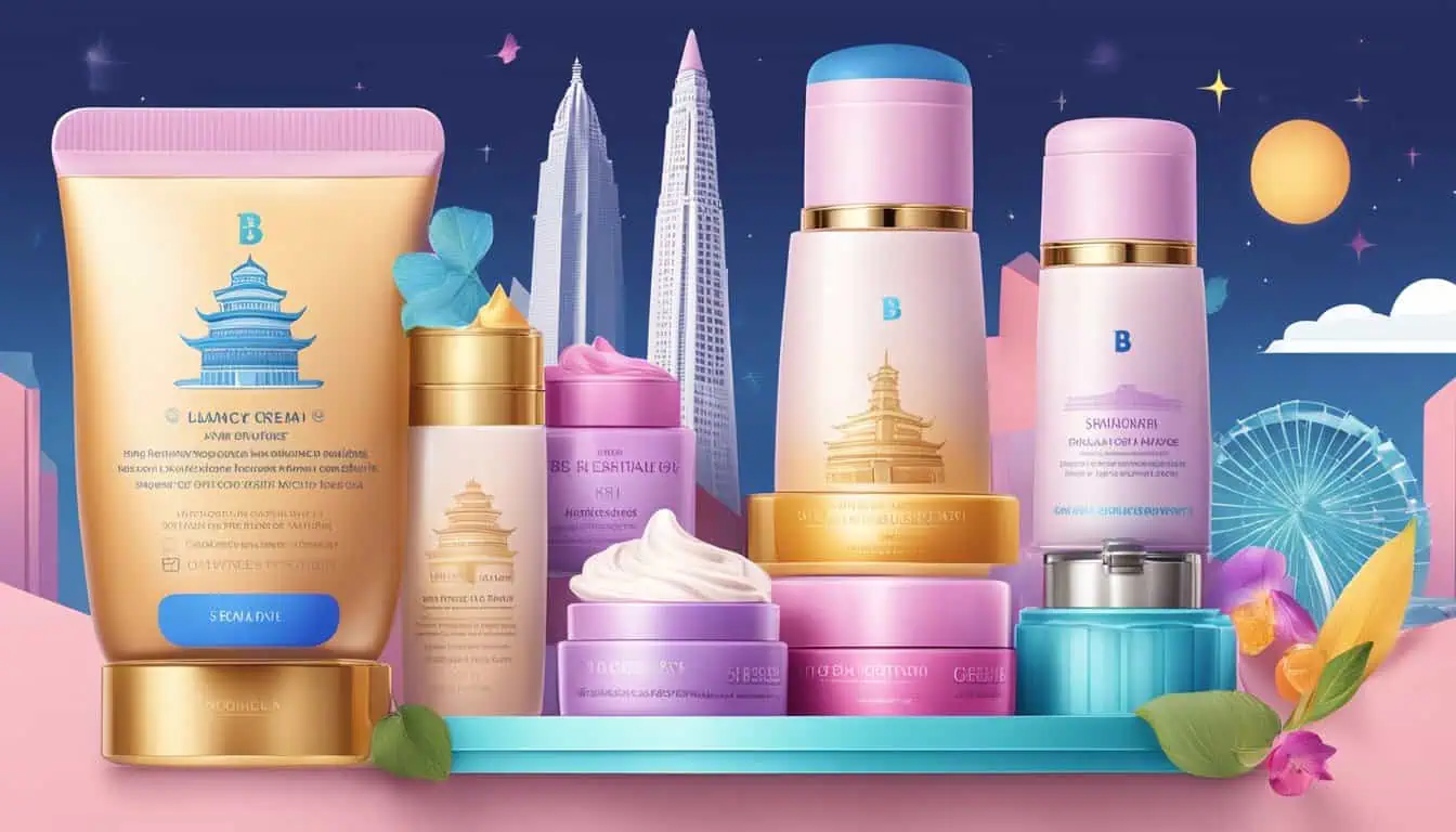 buy bb cream online