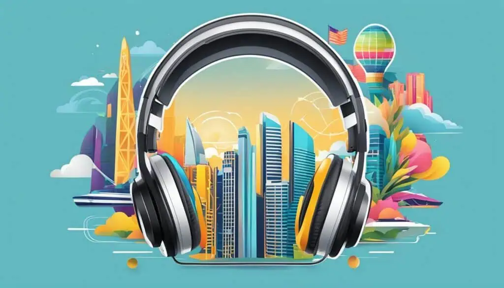 buy beats singapore