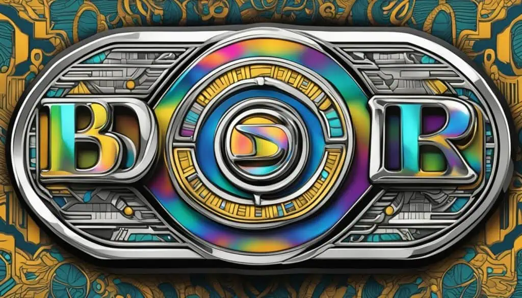 buy belt buckles online