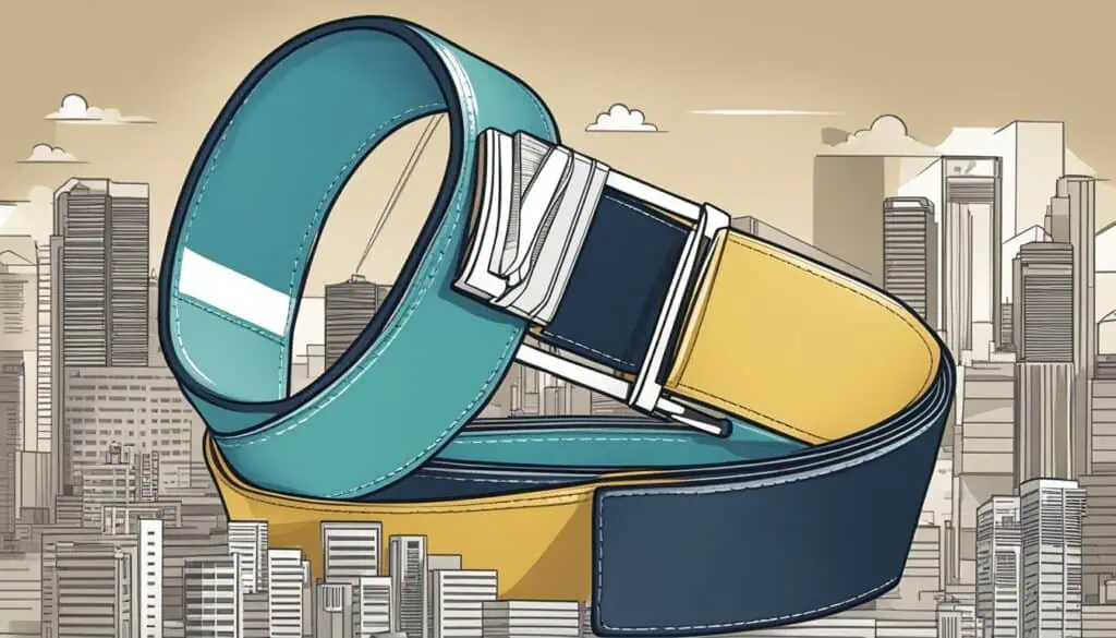 buy belt online-singapore
