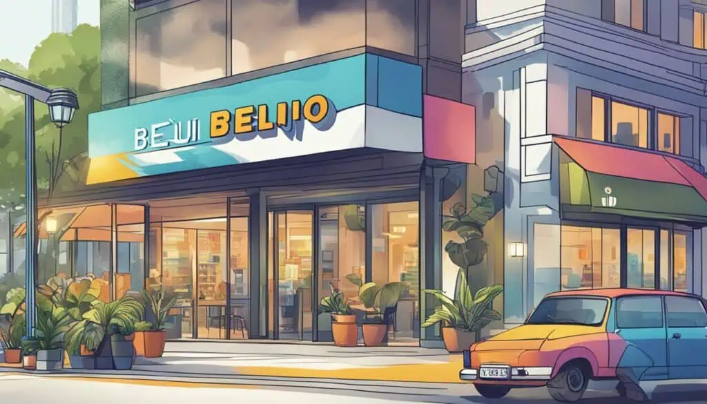 buy belviq online