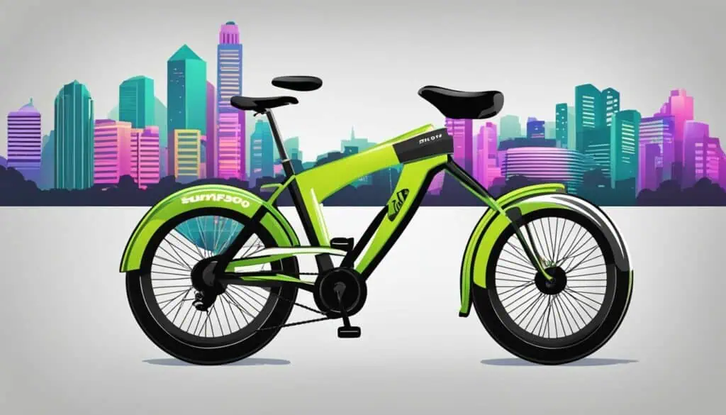 buy bicycle tyres online